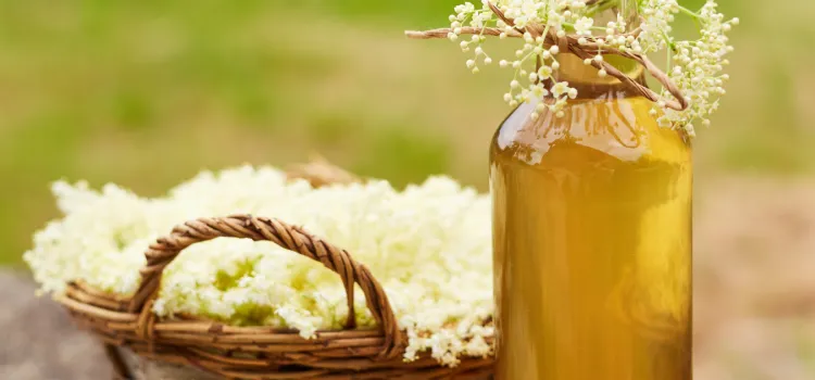 Website tile images 6 v2