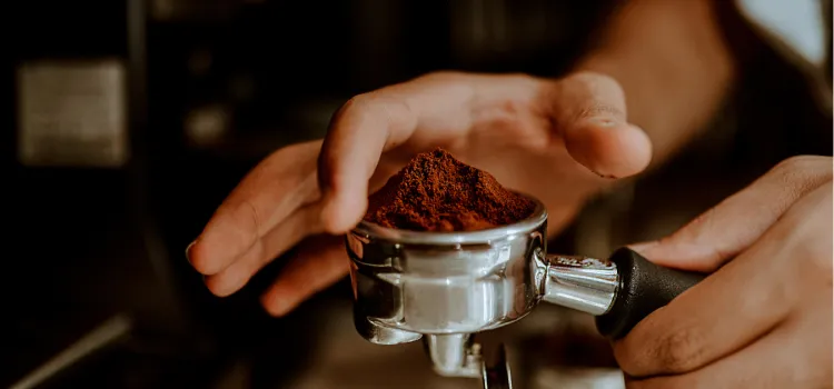 Website tile images 7 v2