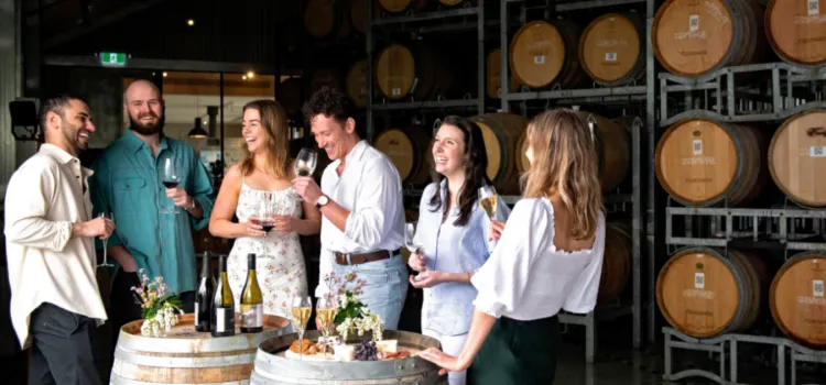 Website tile images 9 v2