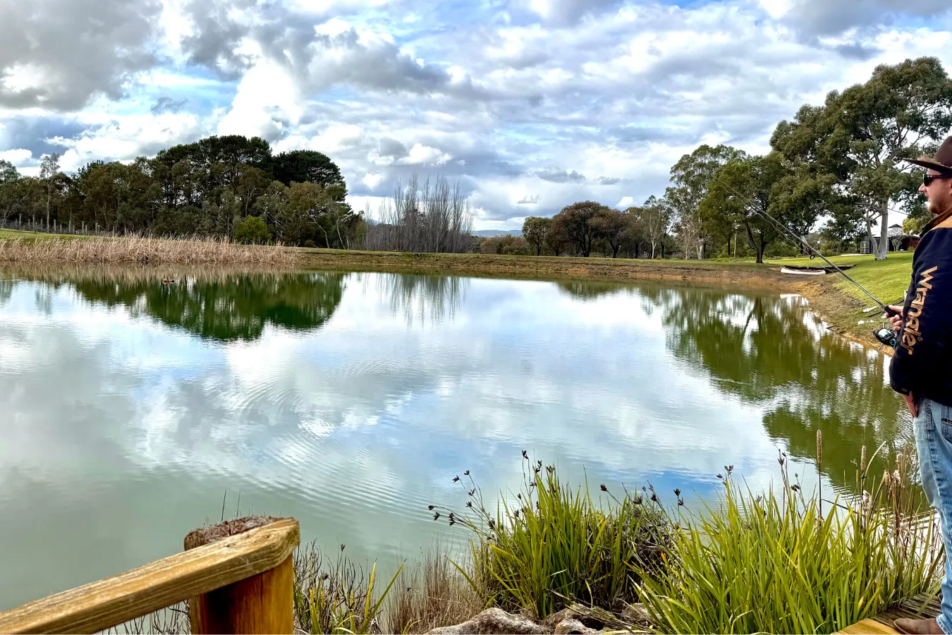 Website tile images v3