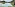 Website tile images v3