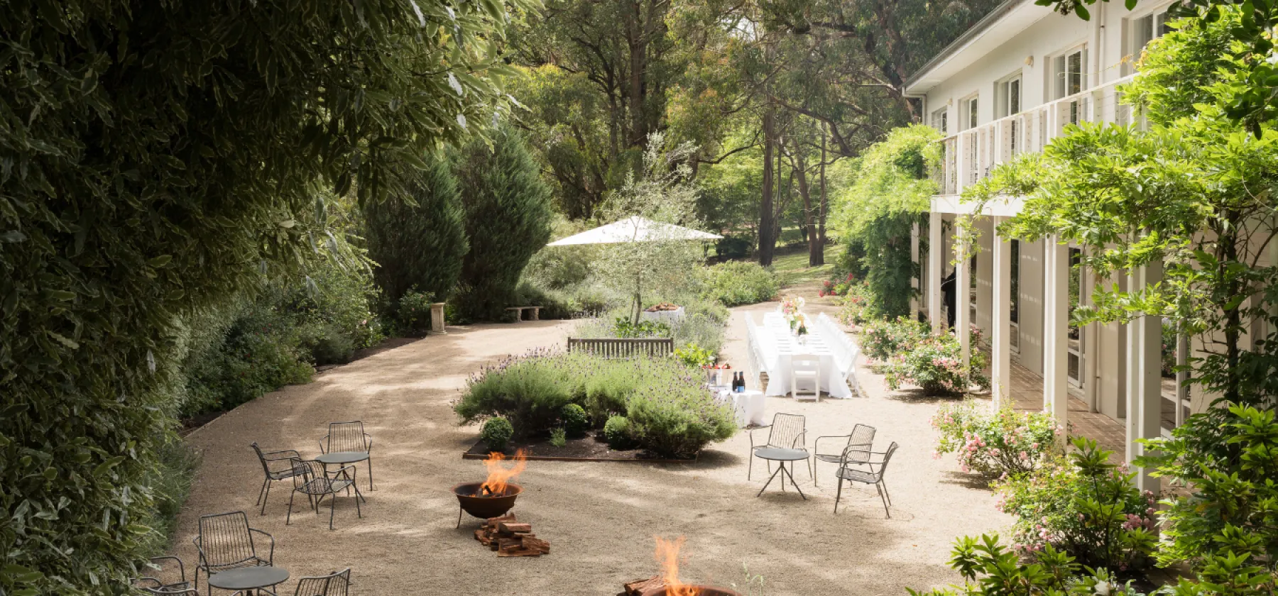 Whats On Header 1 v2