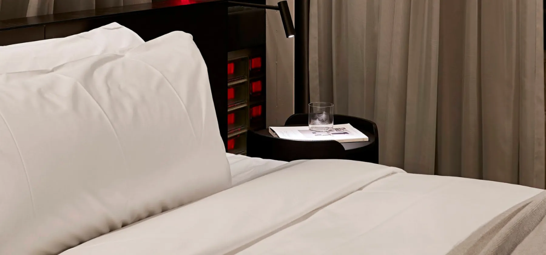 Whats On Header 2 v2