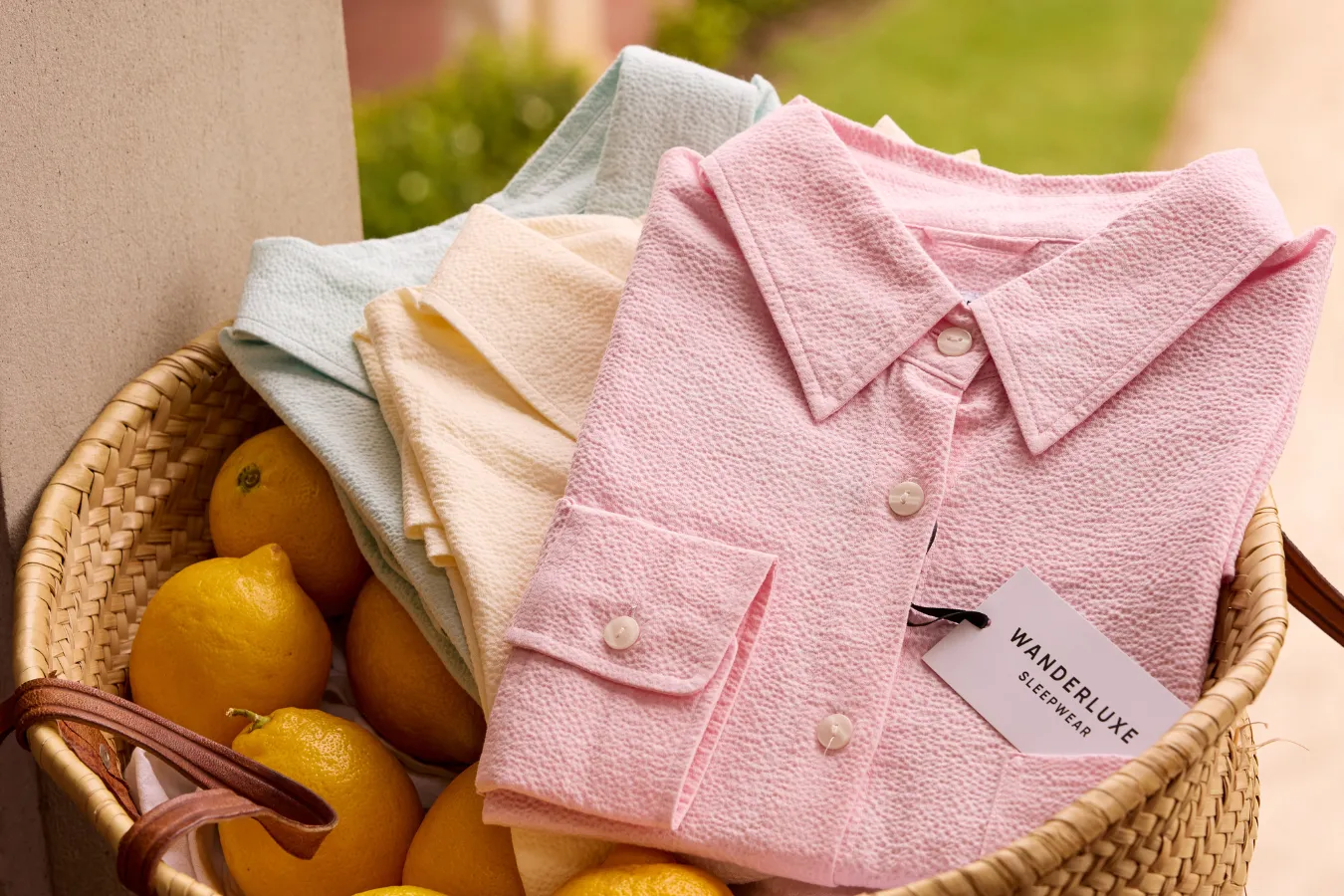 Whats on website 3 v2