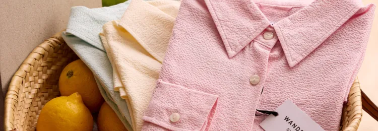 Whats on website 3 v2