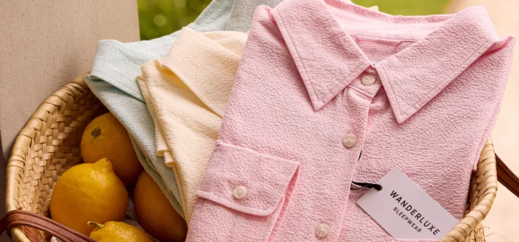 Whats on website 3 v2