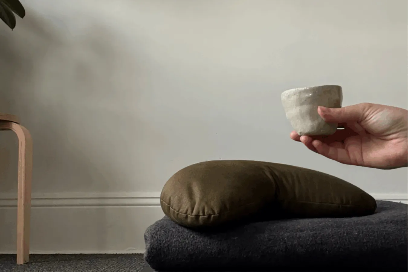 Whats on website 4 v2