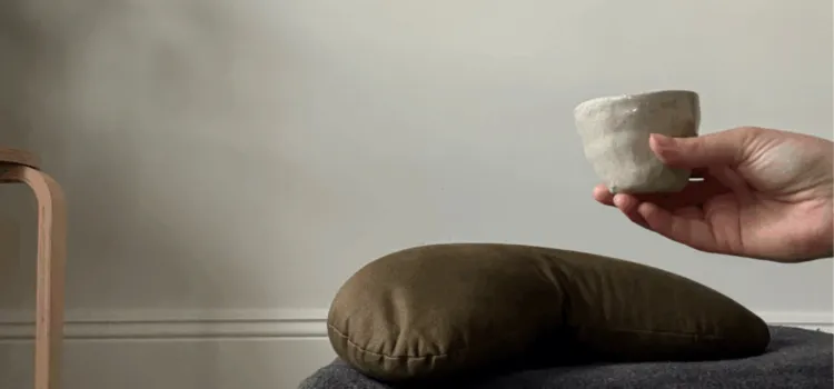 Whats on website 4 v2