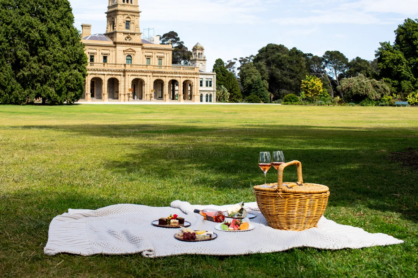 Whats on website 4 v3