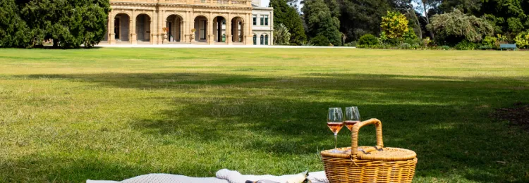 Whats on website 4 v3