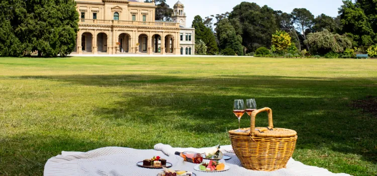 Whats on website 4 v3