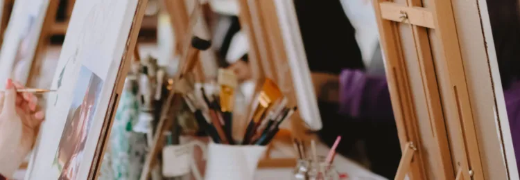 Whats on website 5 v2