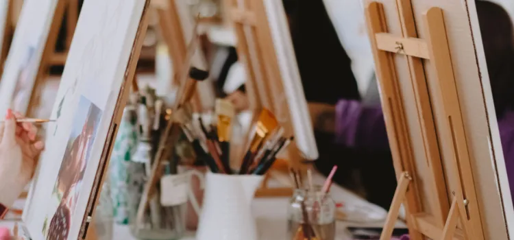 Whats on website 5 v2