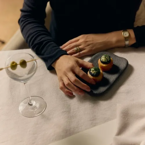 WhatsApp Image 2025 06 02 at 08.47.06 9d113794