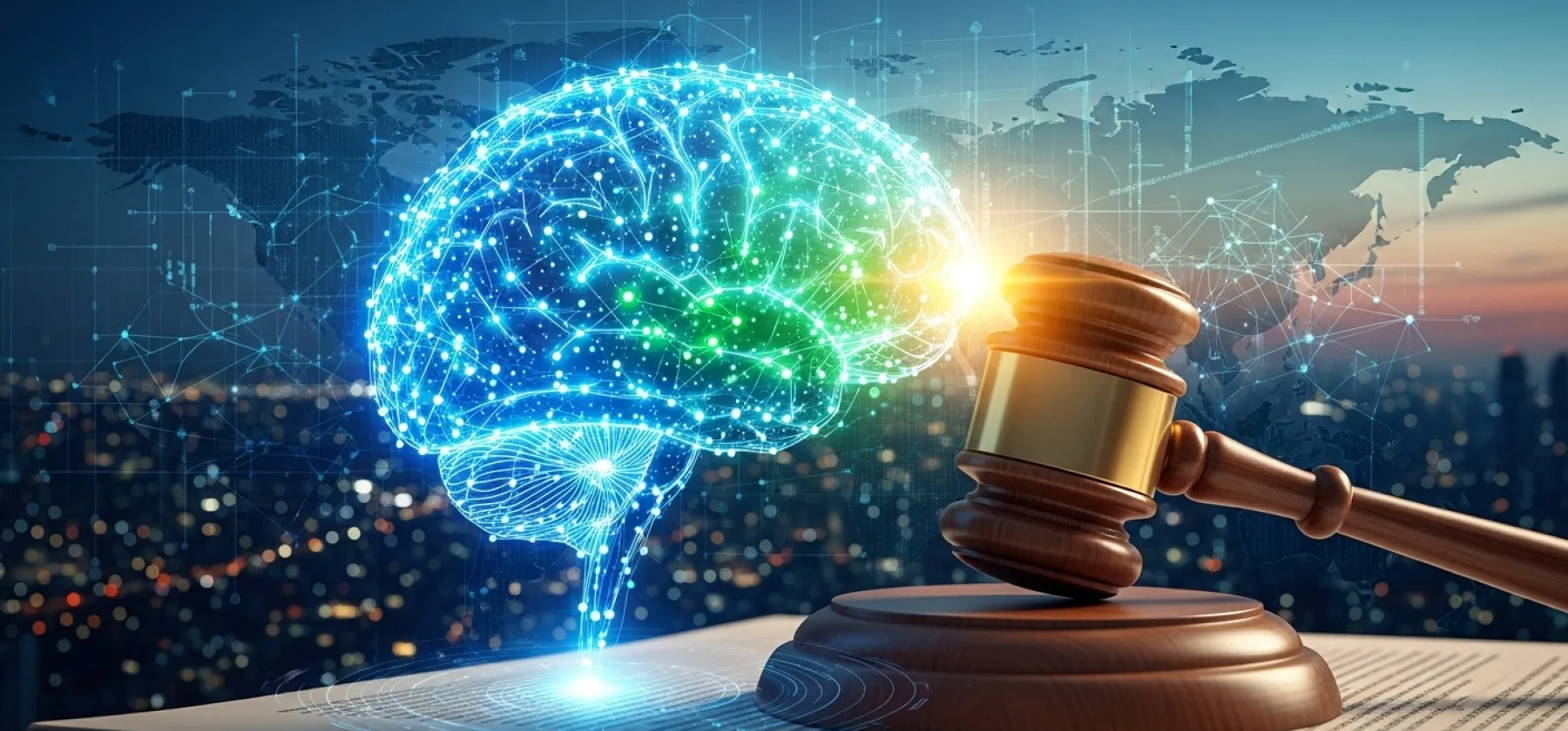 Whisk 25b57704aaac592ae1b4f9eaee87645adr