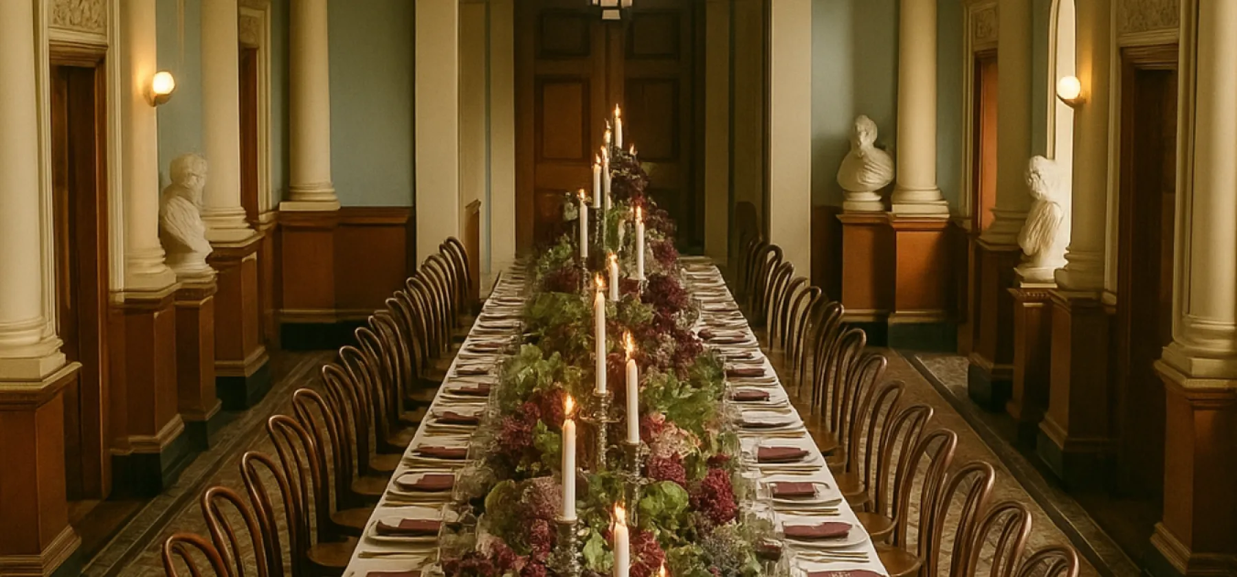 Yalumba 2
