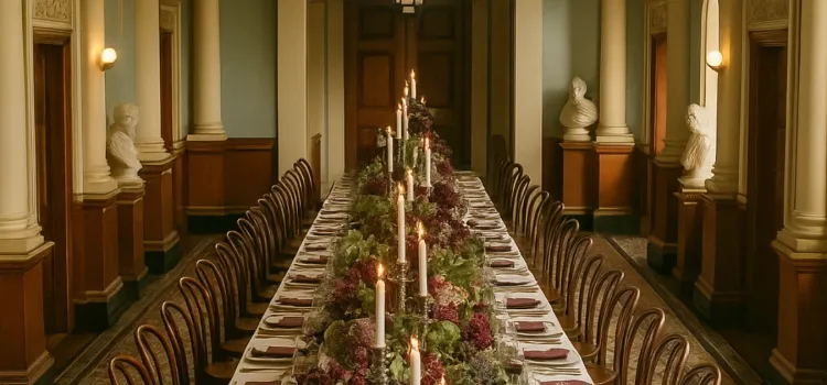 Yalumba 2