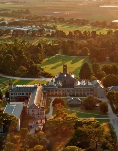 a0ecad0e b388 41da a415 edfa5d95eea6