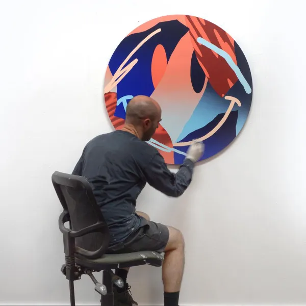 bc44c1f7c6de3b5a730b95d49e31e6b4