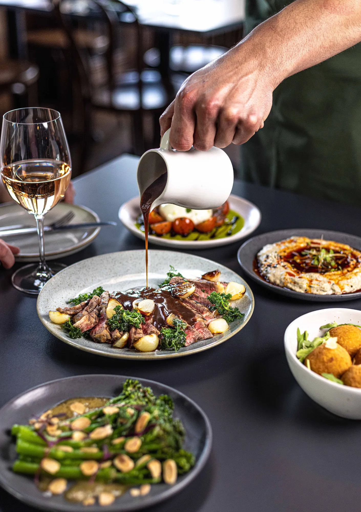 carriage house web image 1