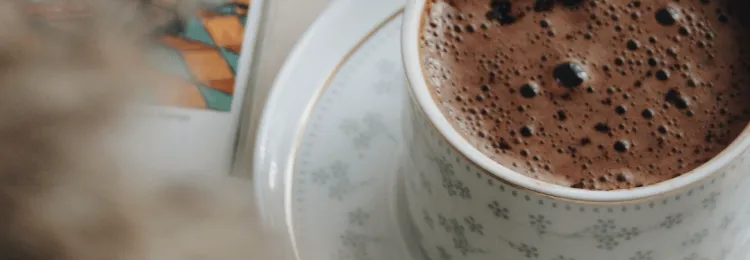 hotchocolatefestivalmornington