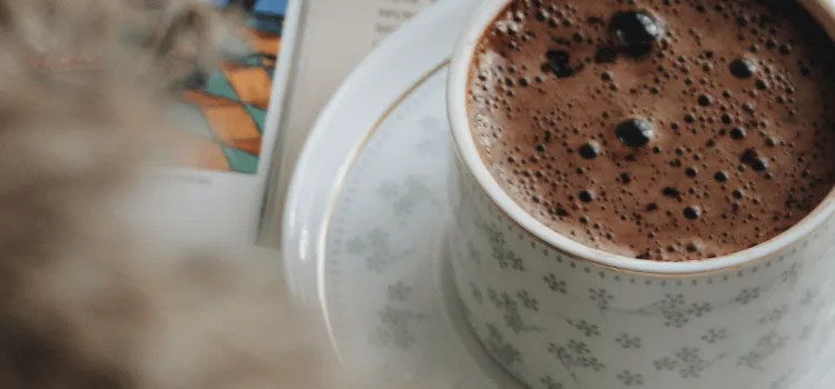 hotchocolatefestivalmornington