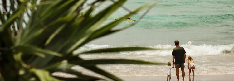 pexels karolina balogova 905977 30550374 copy