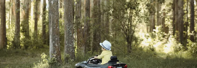 pexels mlkbnl 10212593 copy