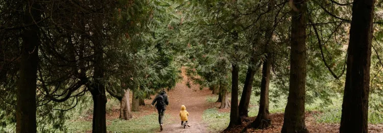 pexels yankrukov 6209924 copy 2