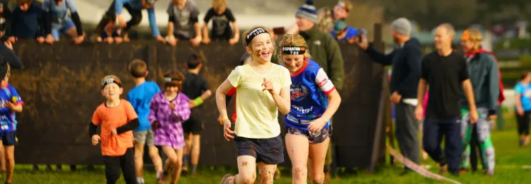 spartanracewerribee