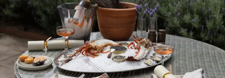 thediningroom 19nov byAmberGardener 30