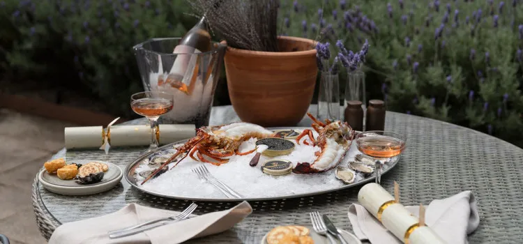 thediningroom 19nov byAmberGardener 30