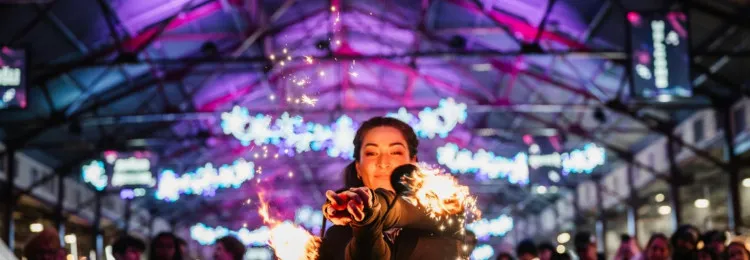 winternightmarketmelbourne