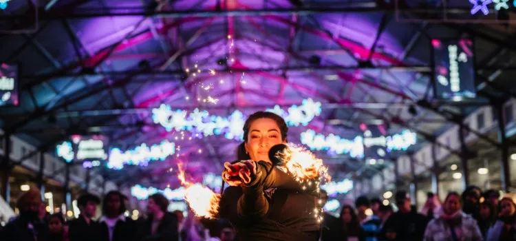 winternightmarketmelbourne