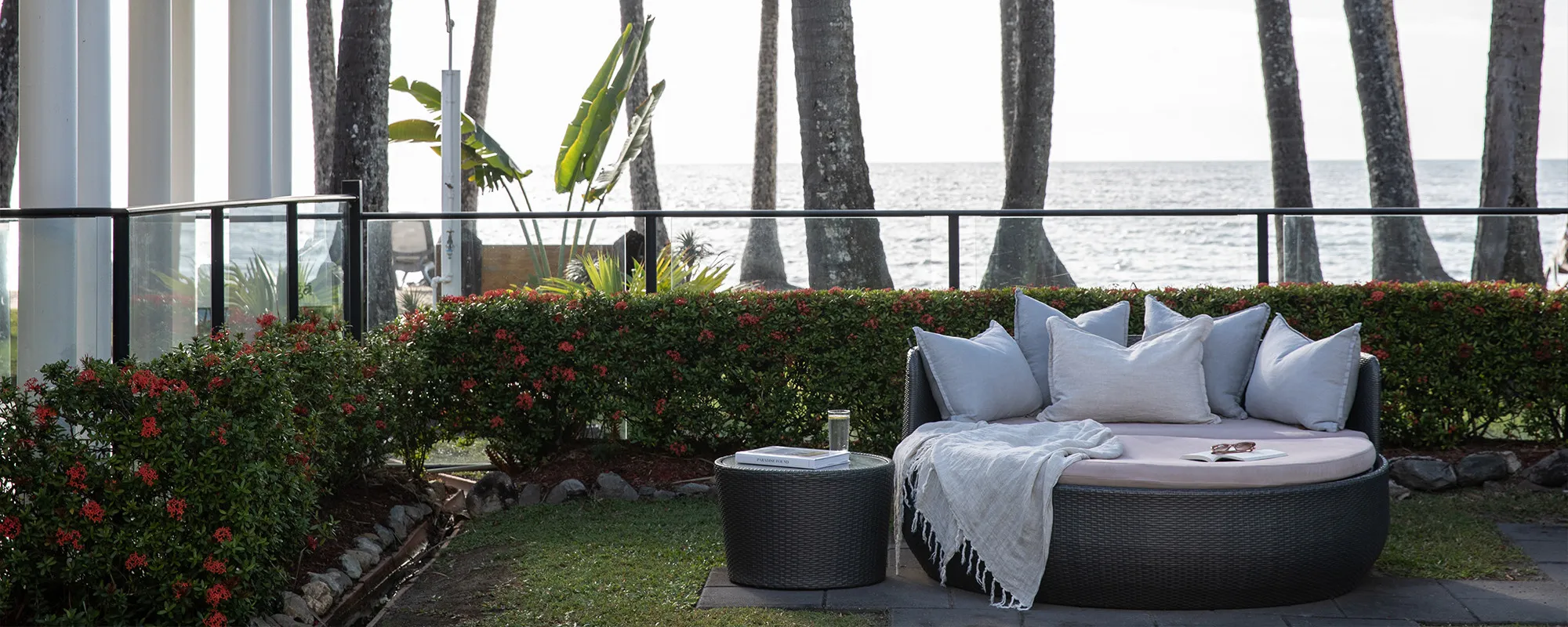 zAlamanda Palm Cove by Lancemore Boutique Luxury Accommodation Facilities Pool 2000 x 800c2