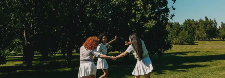 Web Images headers 1