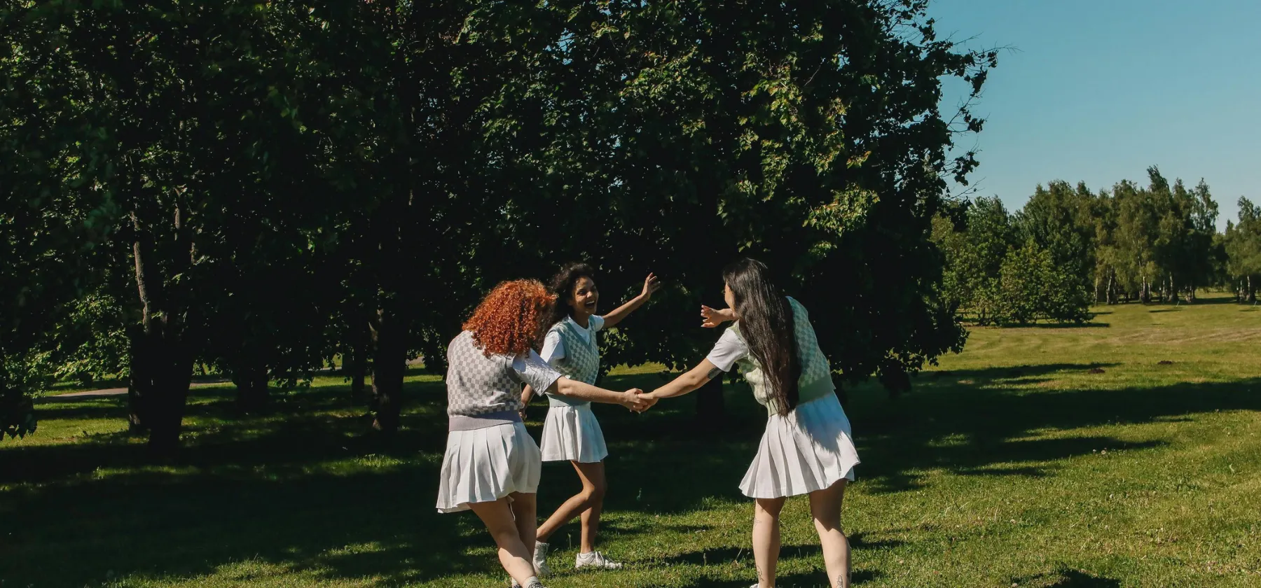 Web Images headers 1