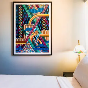 TheConstanceHotel 192