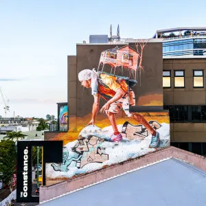 TheConstanceHotel 333