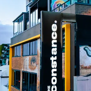 TheConstanceHotel 313