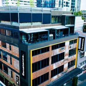TheConstanceHotel 317