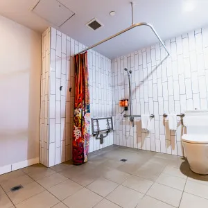 TheConstanceHotel 119