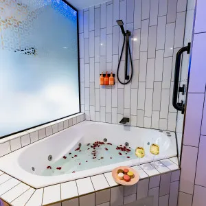 TheConstanceHotel 243