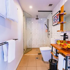 TheConstanceHotel 260