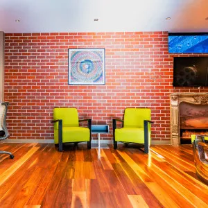 TheConstanceHotel 274