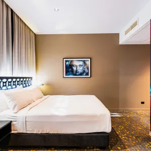 TheConstanceHotel 123