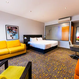 TheConstanceHotel 147