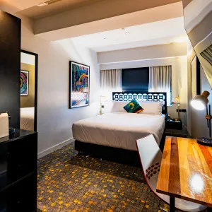 TheConstanceHotel 183