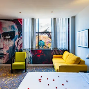 TheConstanceHotel 231