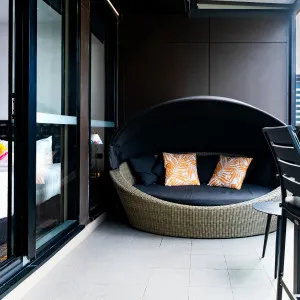 TheConstanceHotel 262
